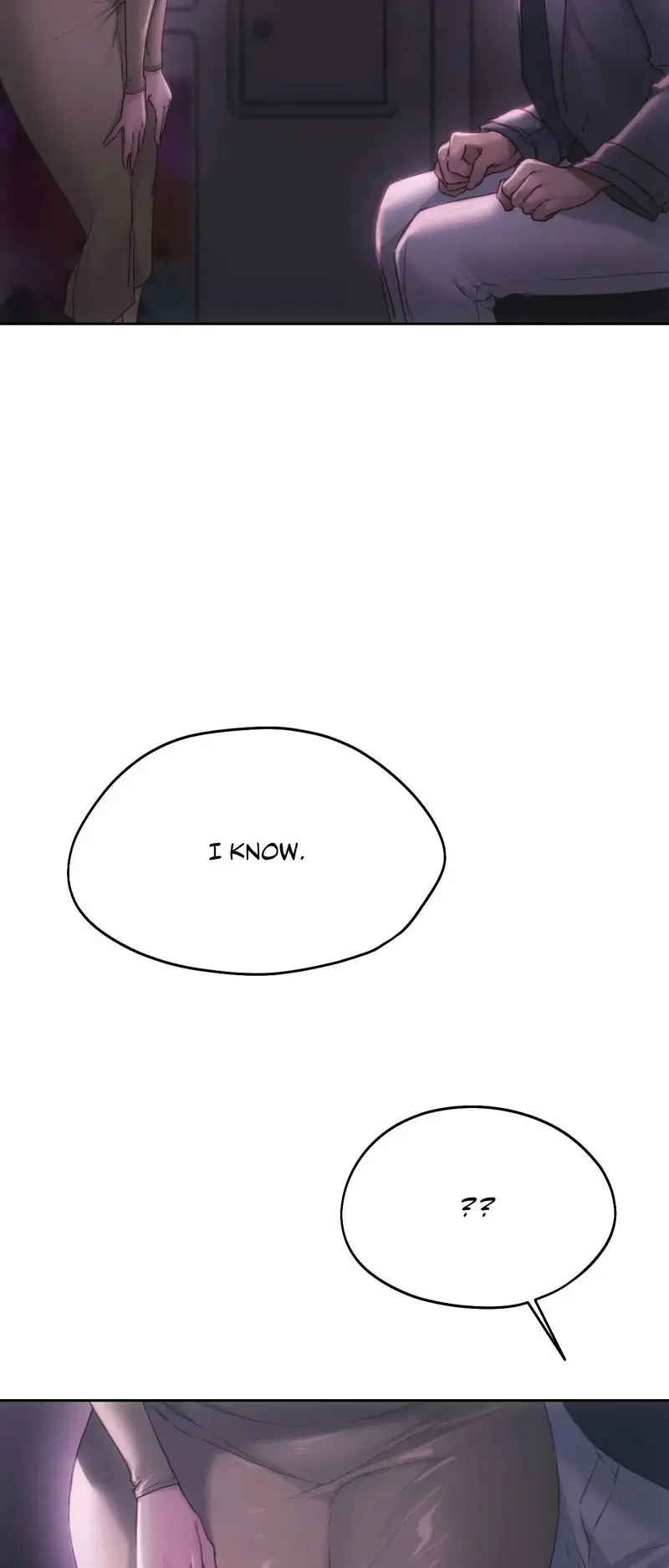 From Today My Favorite Chapter 64 - Page 55