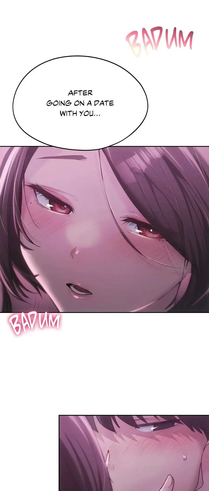 From Today My Favorite Chapter 64 - Page 60