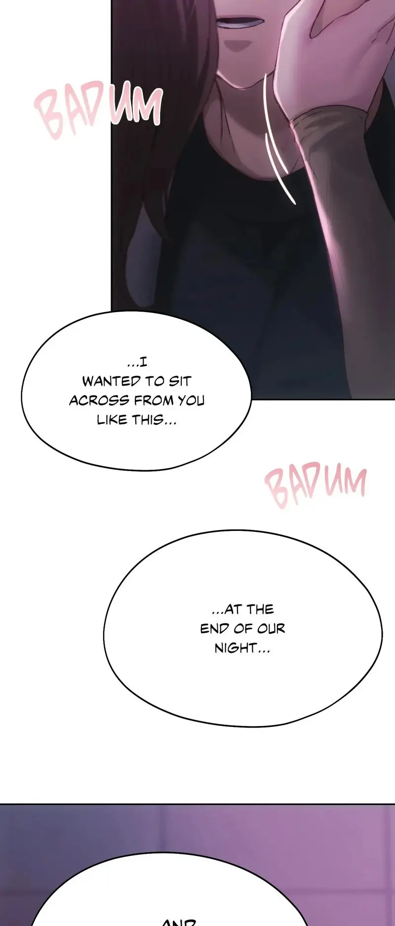 From Today My Favorite Chapter 64 - Page 61