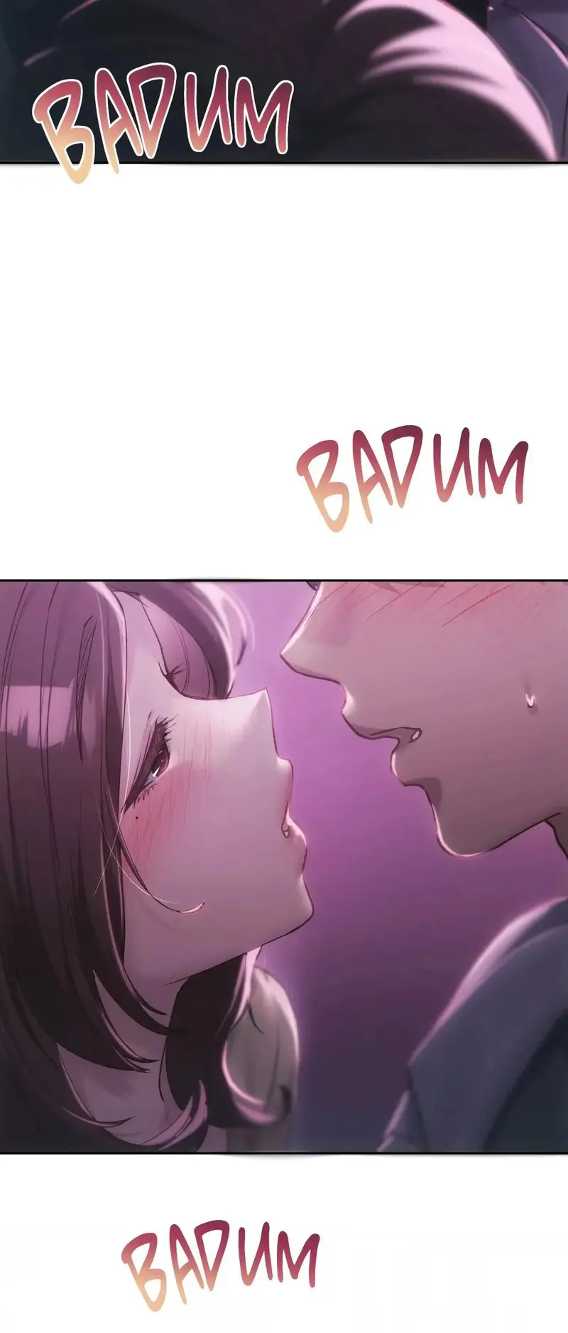 From Today My Favorite Chapter 64 - Page 63