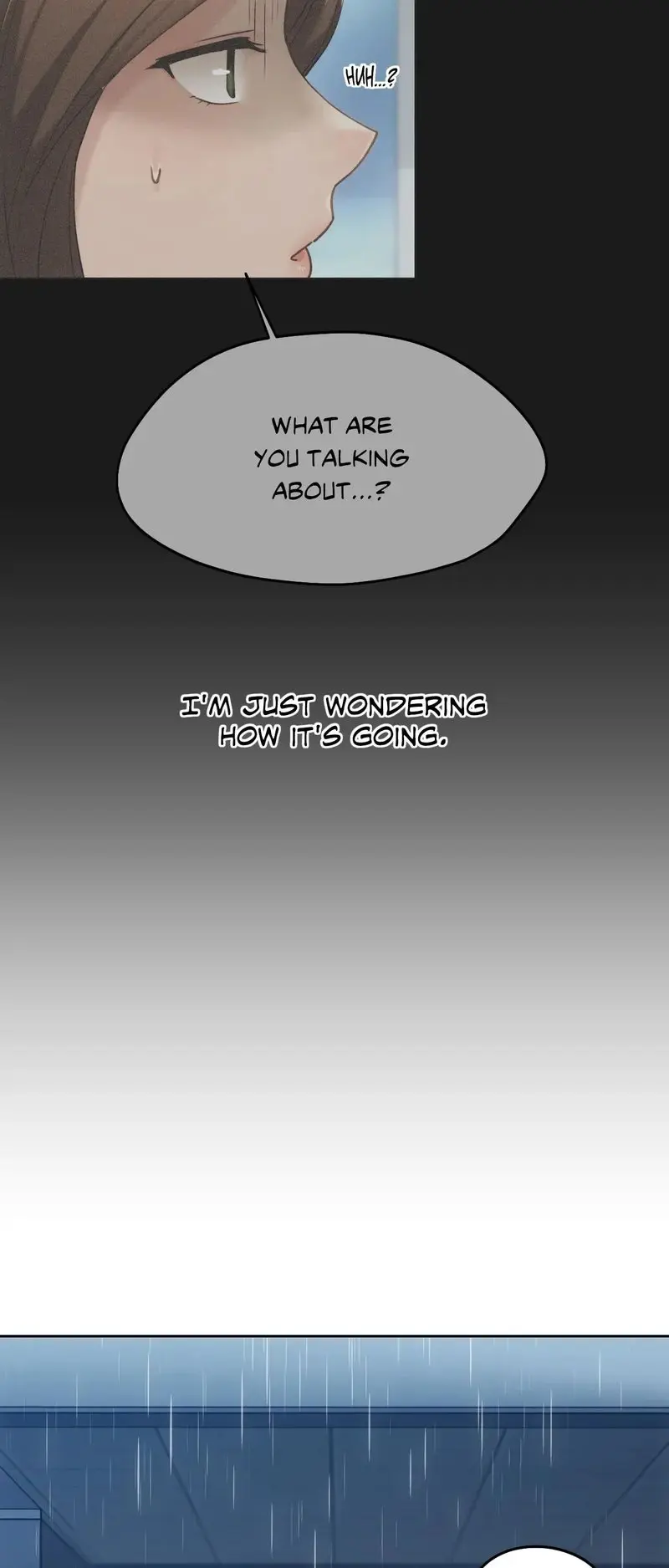 From Today My Favorite Chapter 64 - Page 9