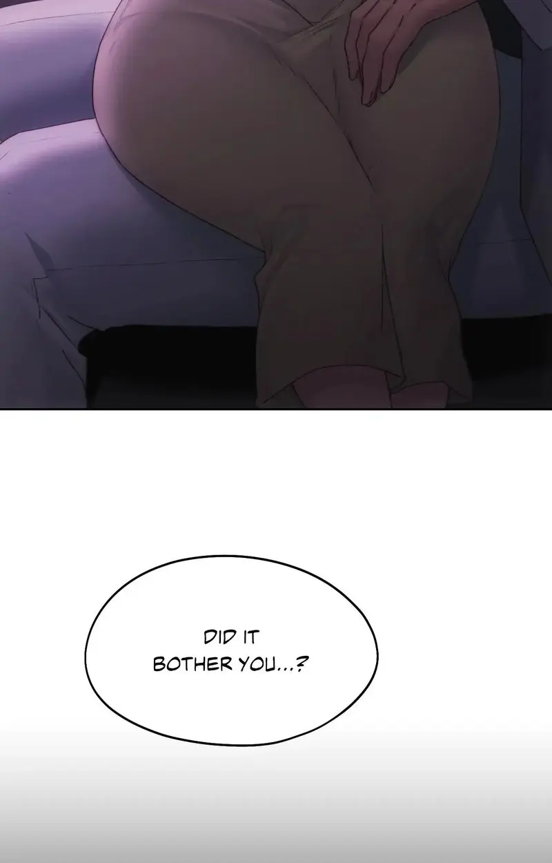 From Today My Favorite Chapter 65 - Page 10
