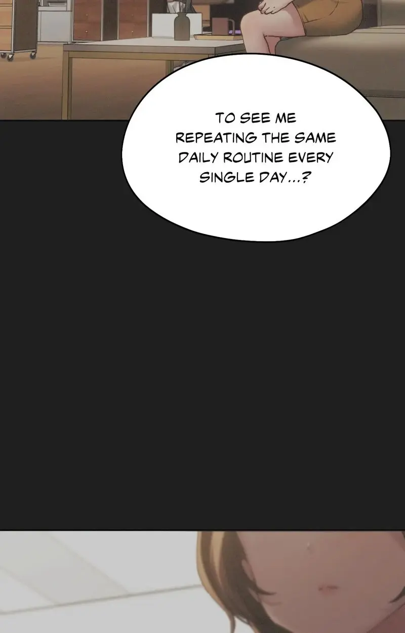 From Today My Favorite Chapter 65 - Page 12