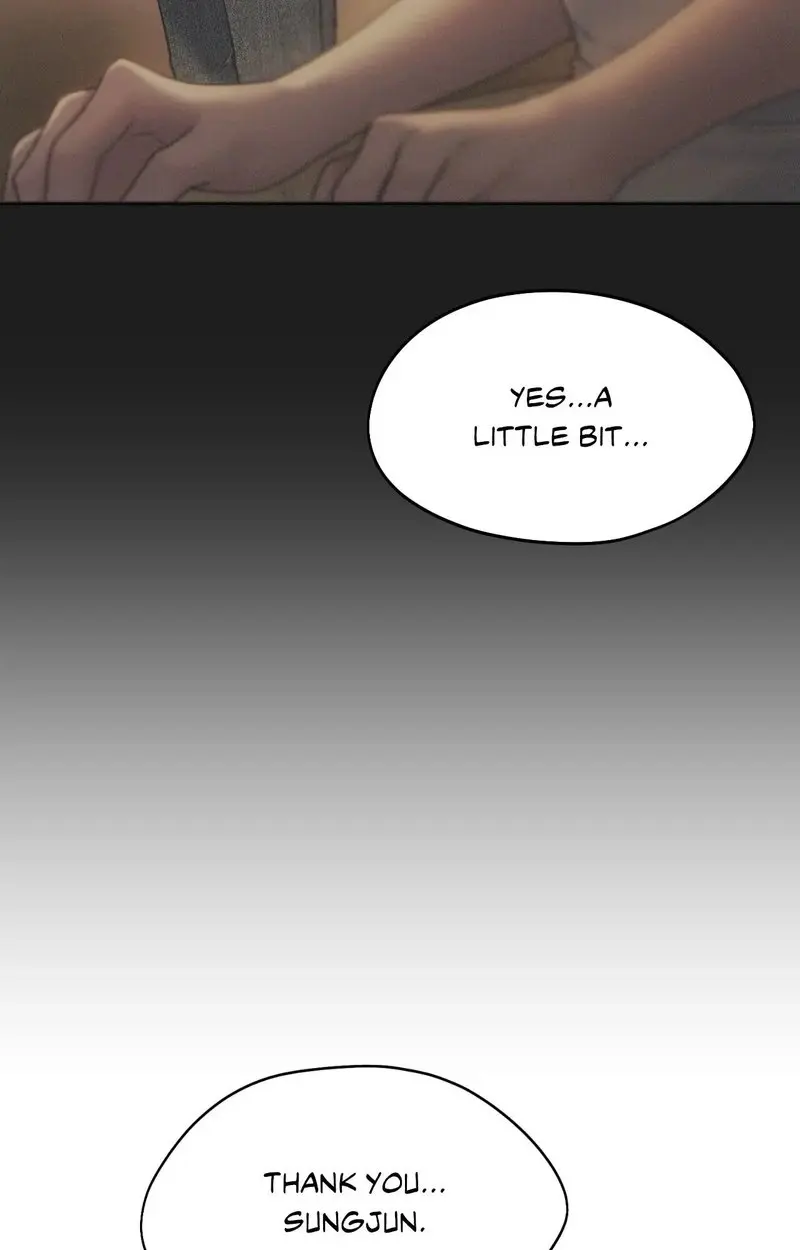 From Today My Favorite Chapter 65 - Page 14