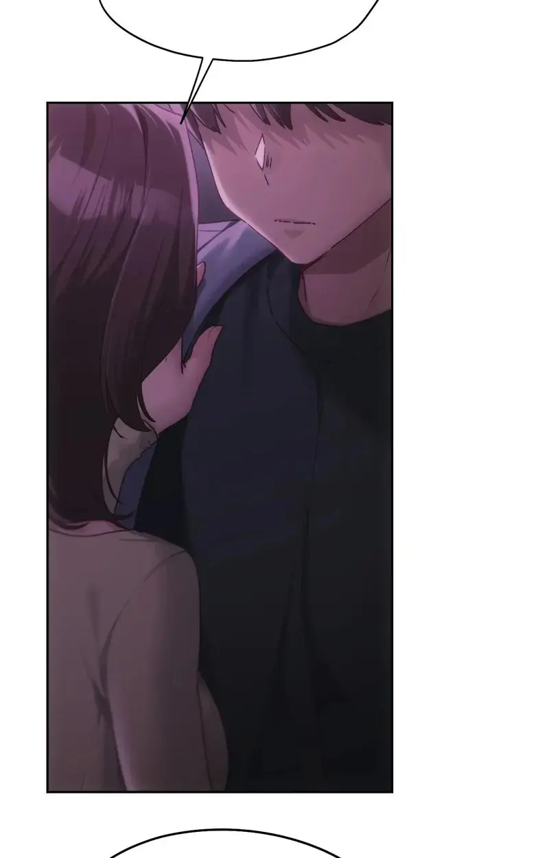 From Today My Favorite Chapter 65 - Page 15