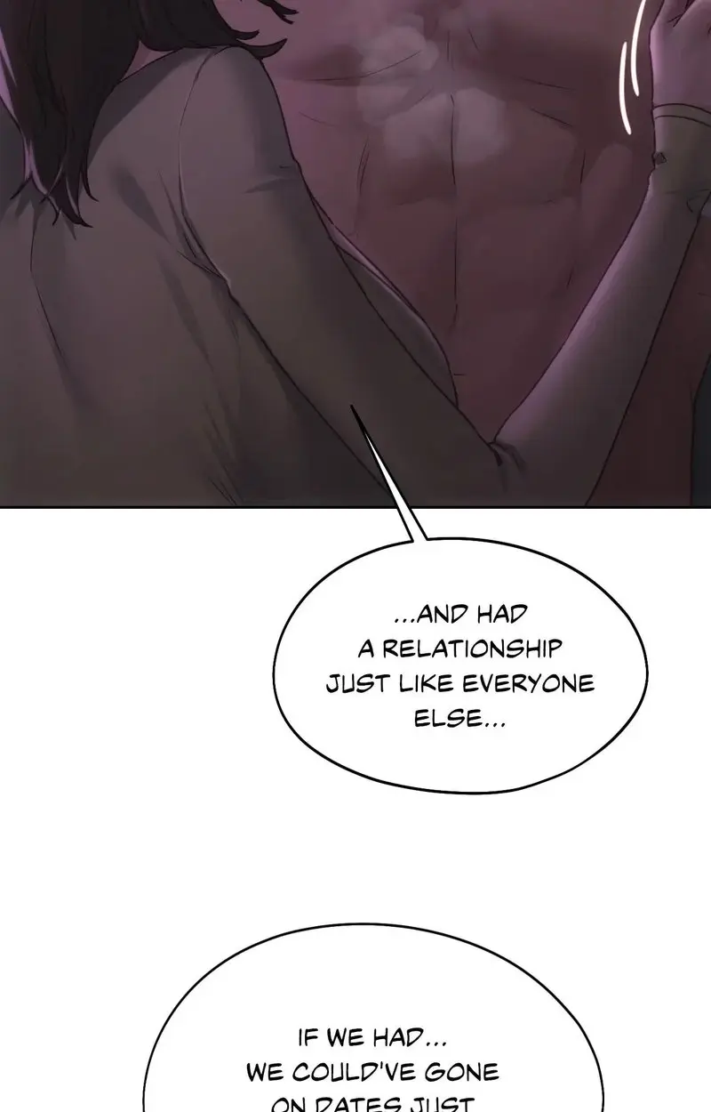 From Today My Favorite Chapter 65 - Page 22