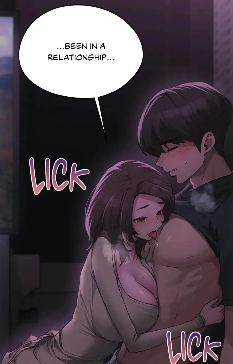 From Today My Favorite Chapter 65 - Page 24