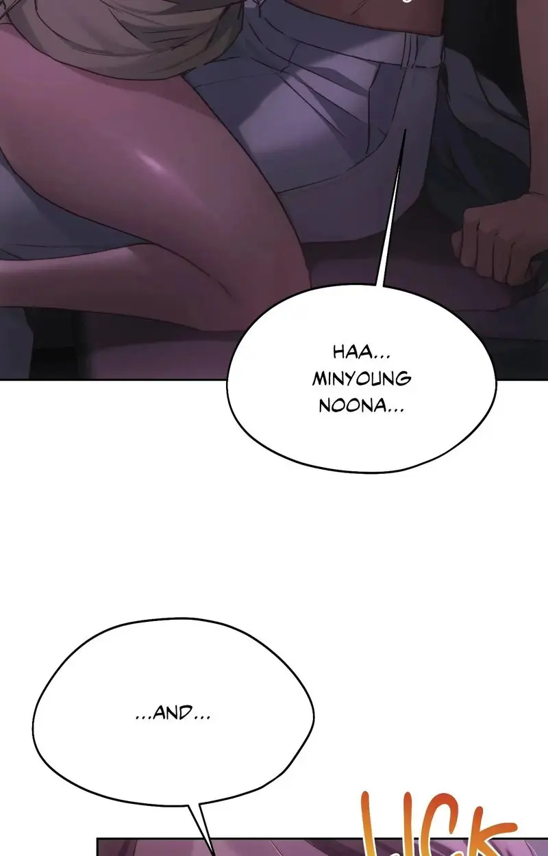 From Today My Favorite Chapter 65 - Page 25
