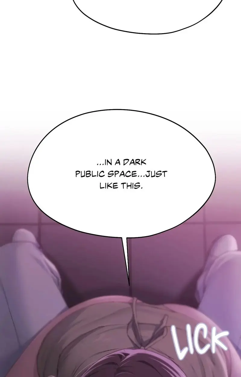 From Today My Favorite Chapter 65 - Page 27