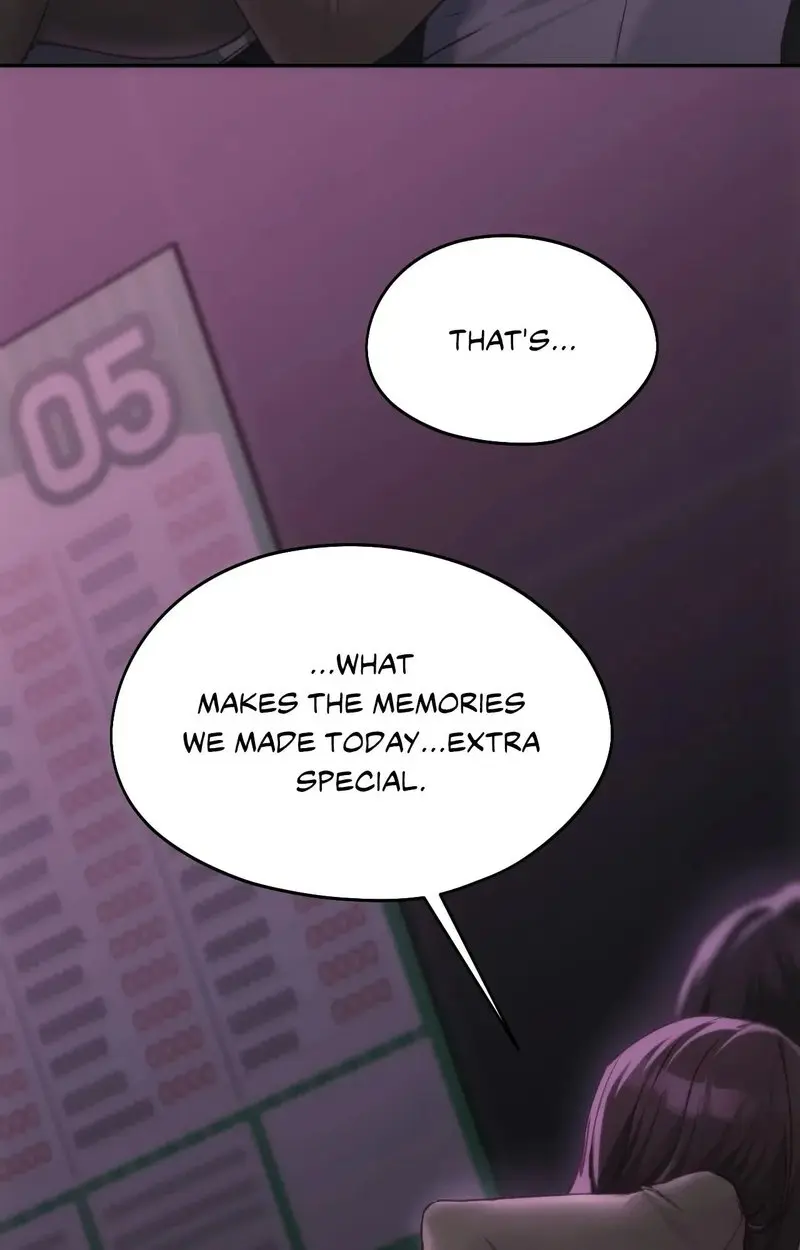 From Today My Favorite Chapter 65 - Page 31