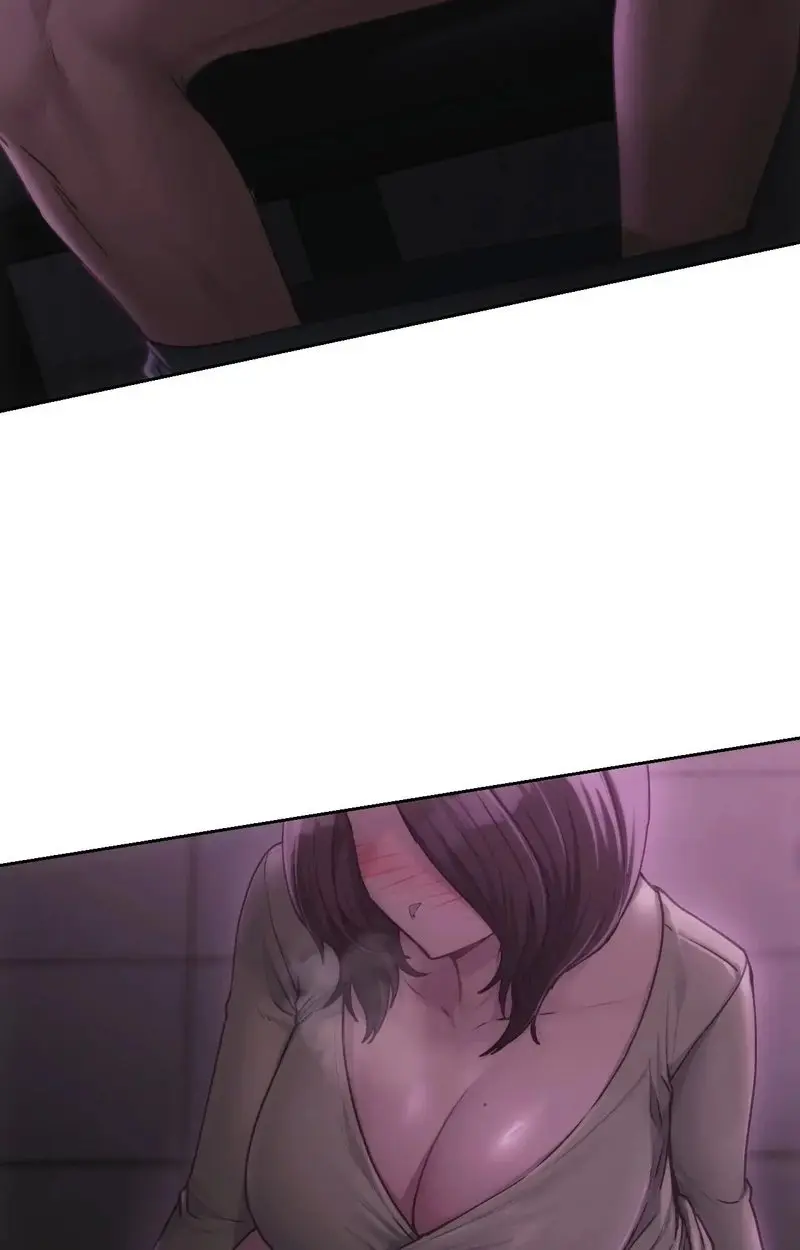 From Today My Favorite Chapter 65 - Page 33