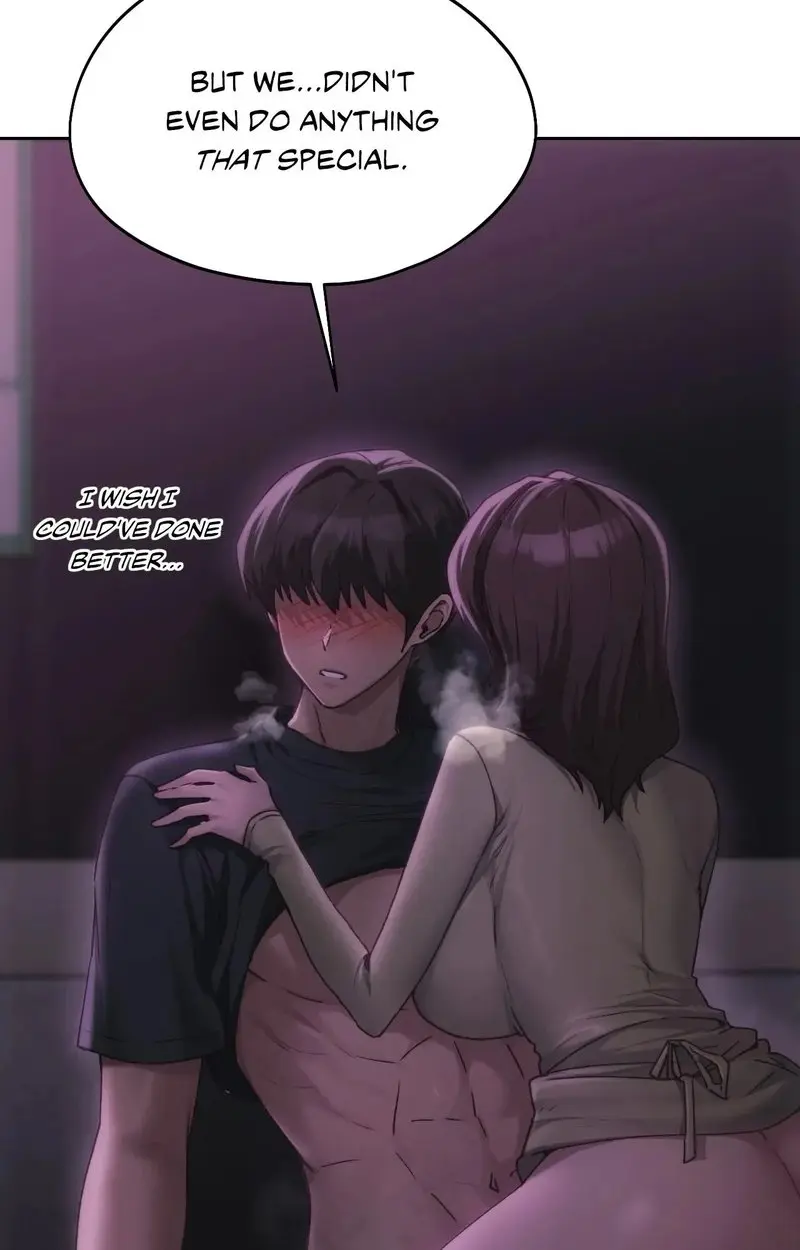 From Today My Favorite Chapter 65 - Page 35