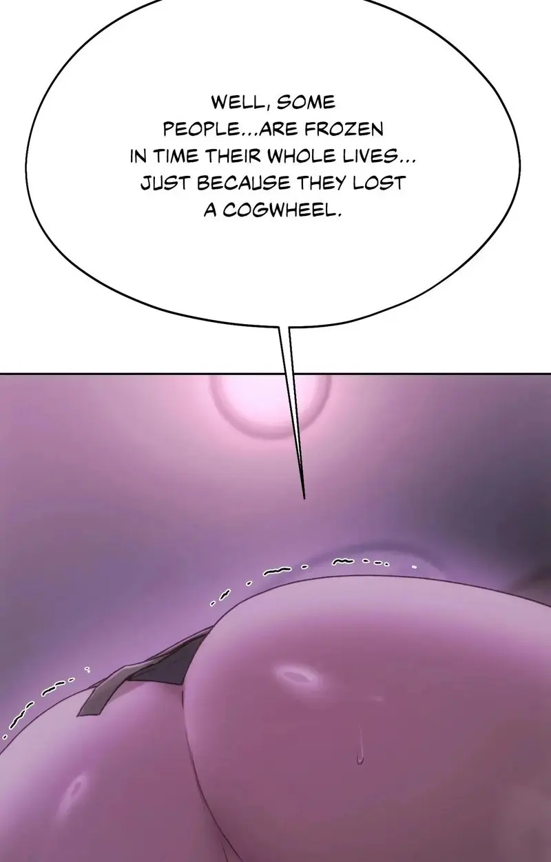 From Today My Favorite Chapter 65 - Page 39