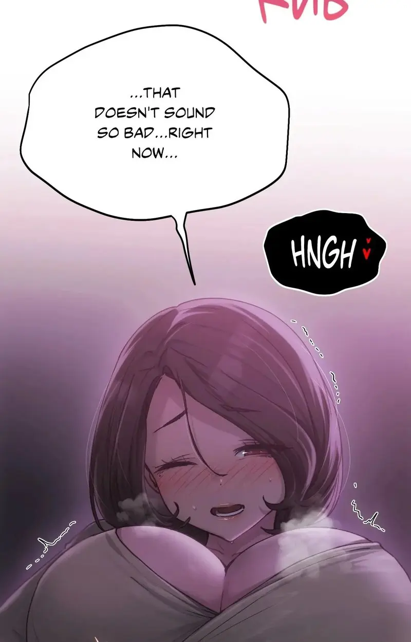 From Today My Favorite Chapter 65 - Page 42