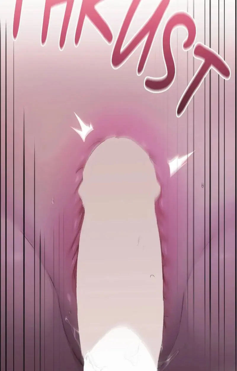 From Today My Favorite Chapter 65 - Page 44