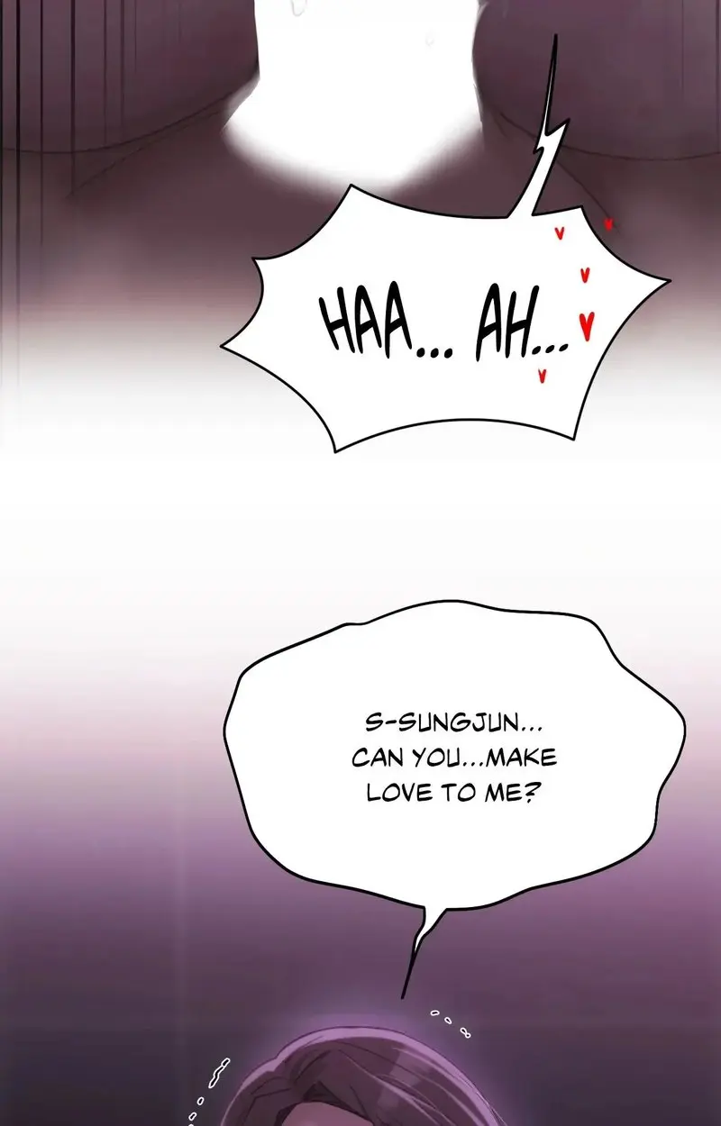 From Today My Favorite Chapter 65 - Page 45