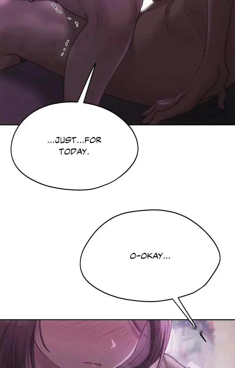 From Today My Favorite Chapter 65 - Page 49