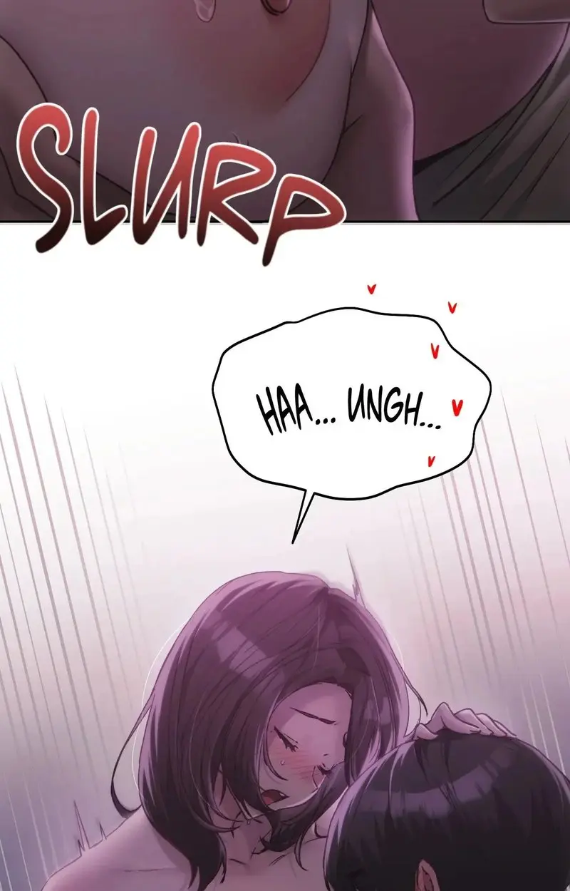 From Today My Favorite Chapter 65 - Page 54