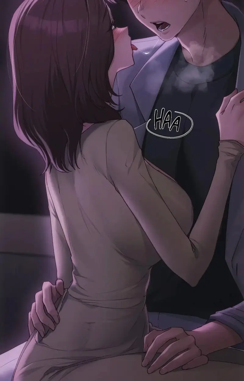 From Today My Favorite Chapter 65 - Page 6