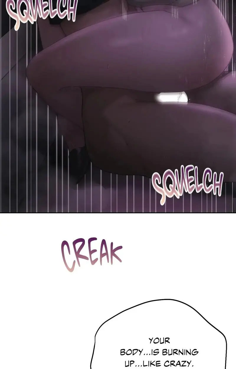 From Today My Favorite Chapter 65 - Page 66