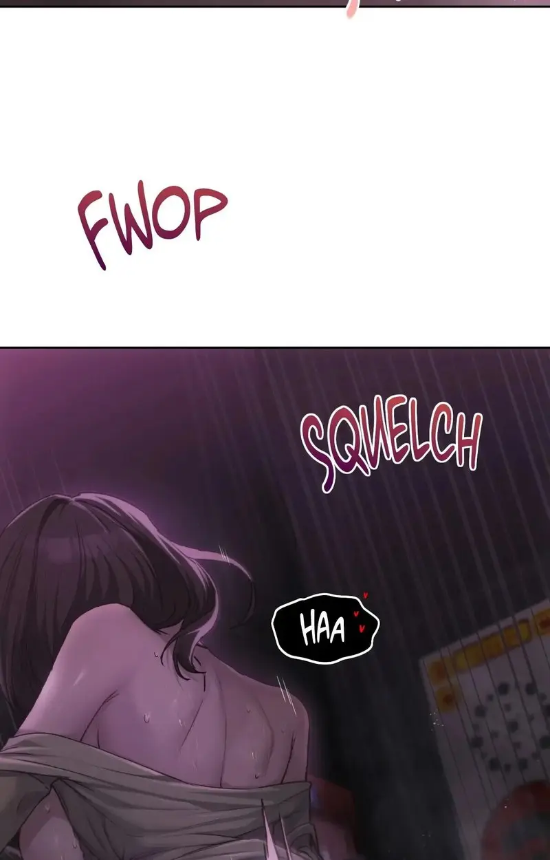From Today My Favorite Chapter 65 - Page 68