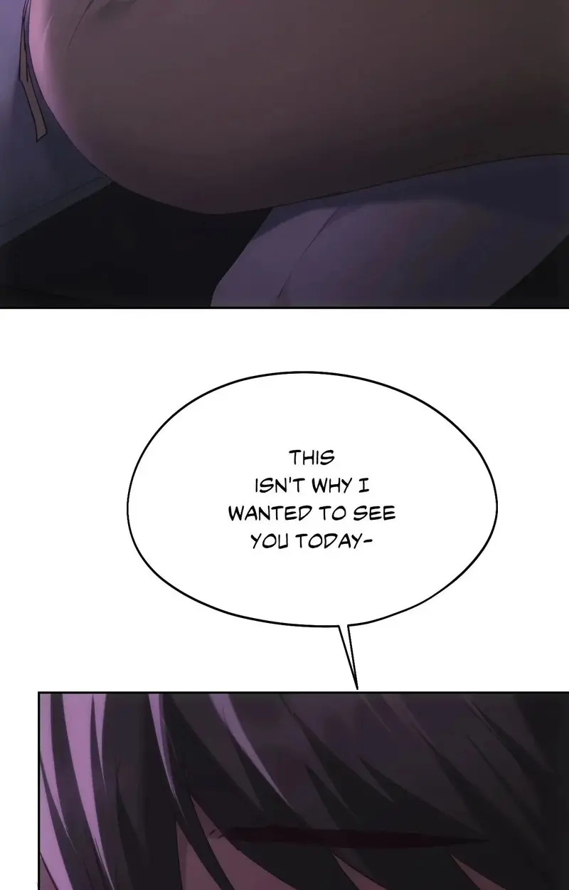 From Today My Favorite Chapter 65 - Page 7