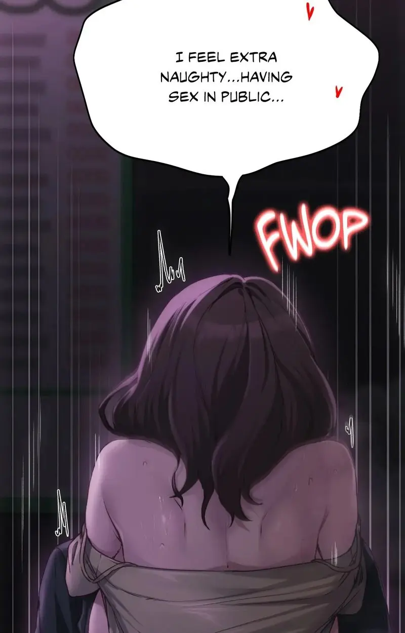 From Today My Favorite Chapter 65 - Page 70