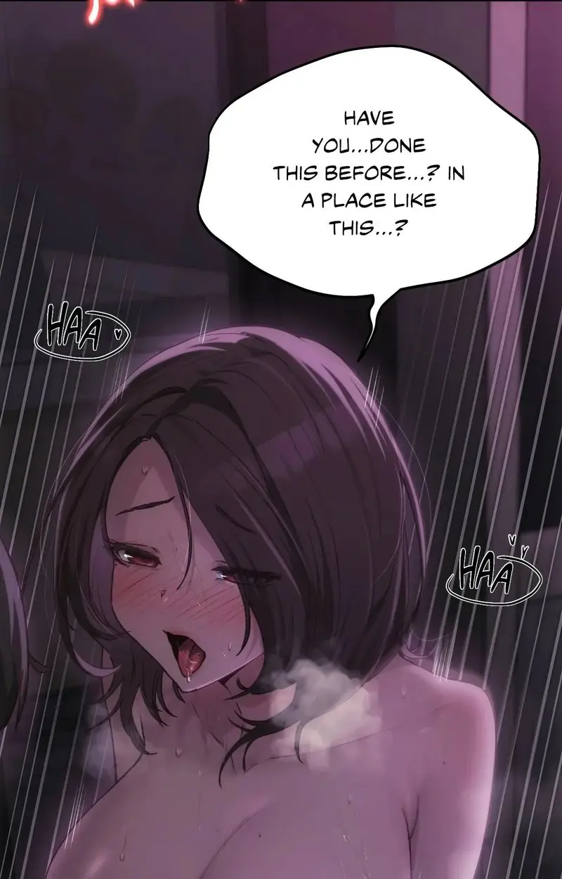 From Today My Favorite Chapter 65 - Page 72