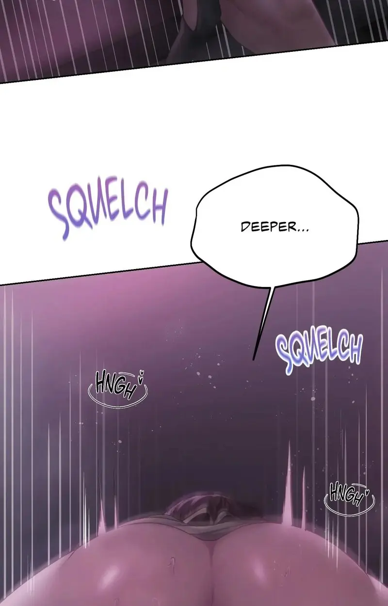 From Today My Favorite Chapter 65 - Page 79