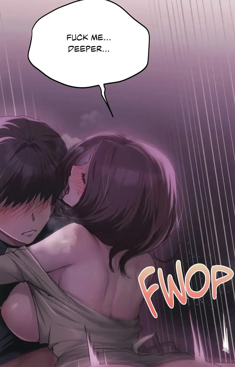 From Today My Favorite Chapter 65 - Page 81