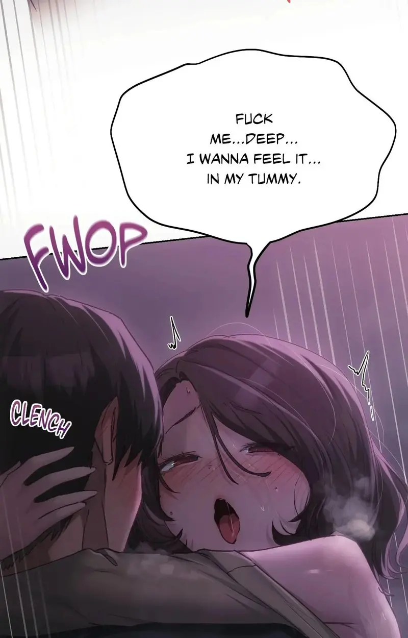 From Today My Favorite Chapter 65 - Page 83