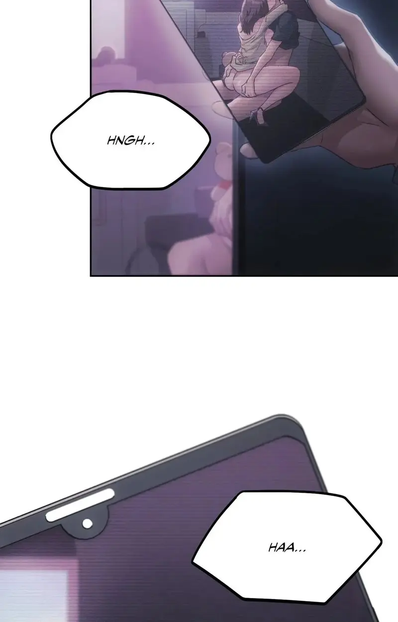 From Today My Favorite Chapter 65 - Page 91
