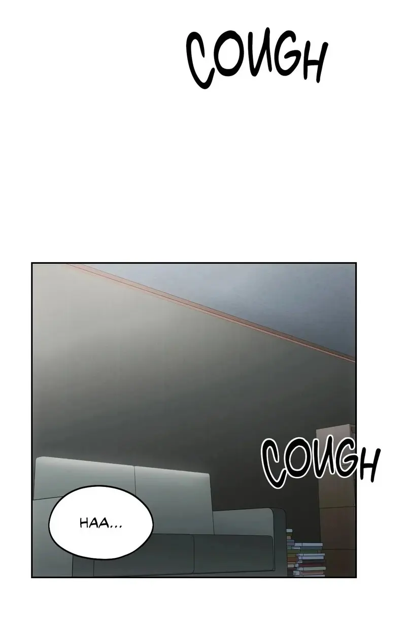 From Today My Favorite Chapter 66 - Page 99