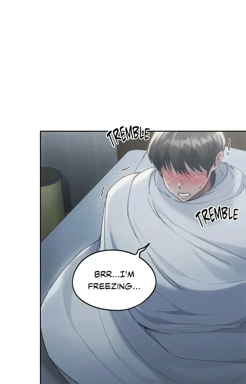 From Today My Favorite Chapter 66 - Page 100