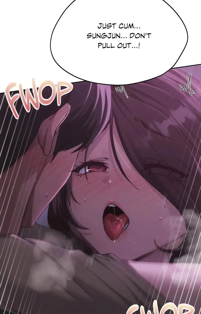 From Today My Favorite Chapter 66 - Page 11