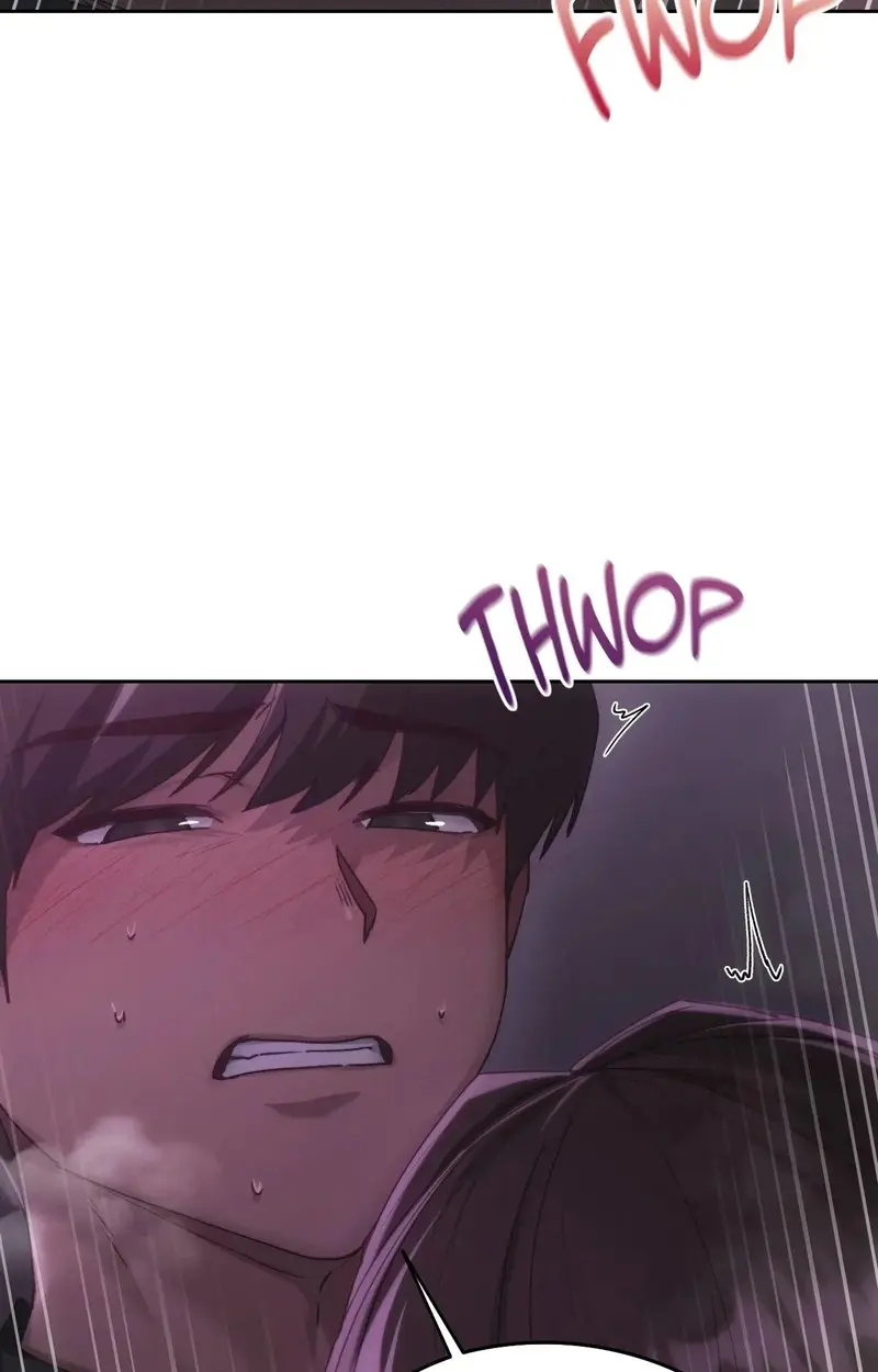 From Today My Favorite Chapter 66 - Page 12