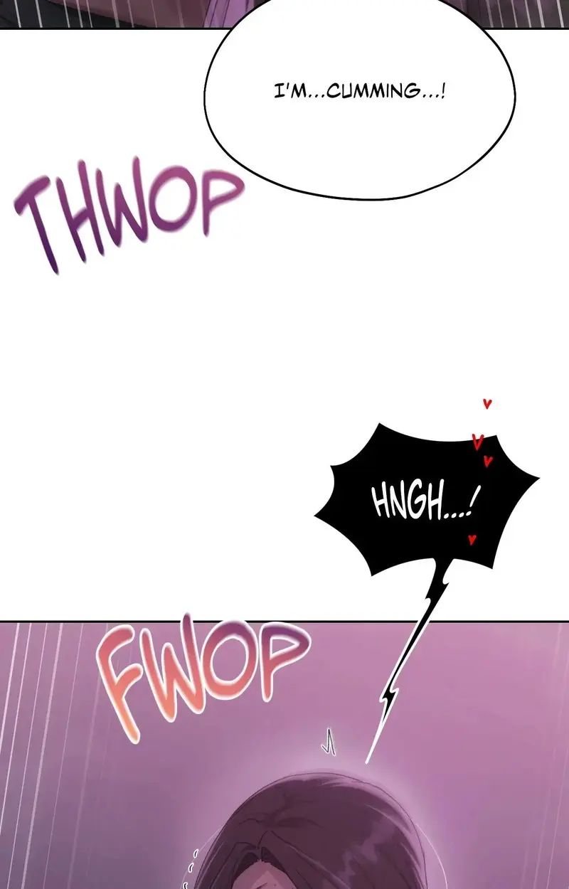 From Today My Favorite Chapter 66 - Page 13