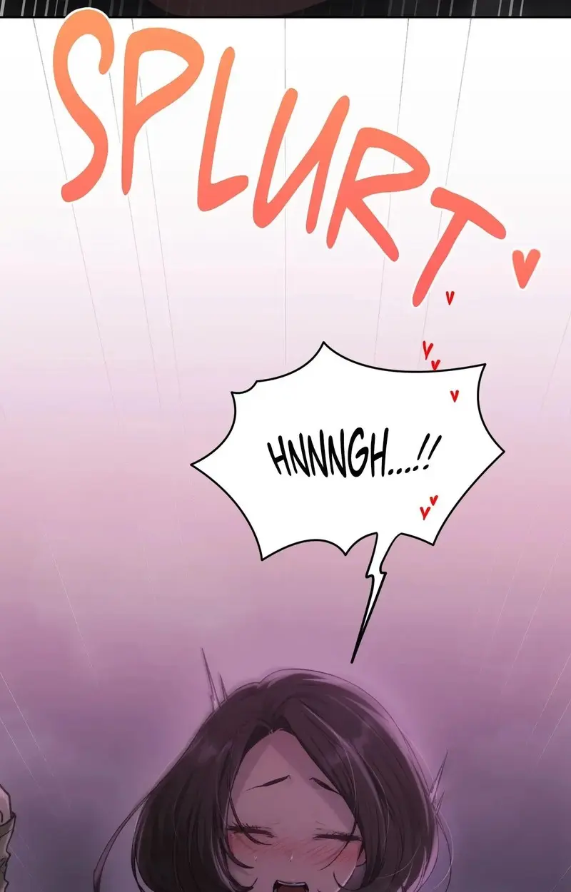 From Today My Favorite Chapter 66 - Page 15