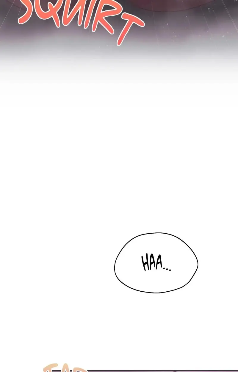 From Today My Favorite Chapter 66 - Page 17