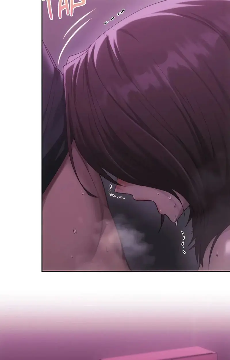 From Today My Favorite Chapter 66 - Page 18
