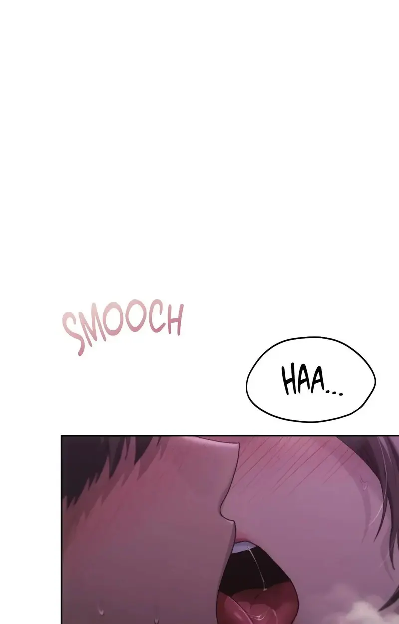 From Today My Favorite Chapter 66 - Page 2