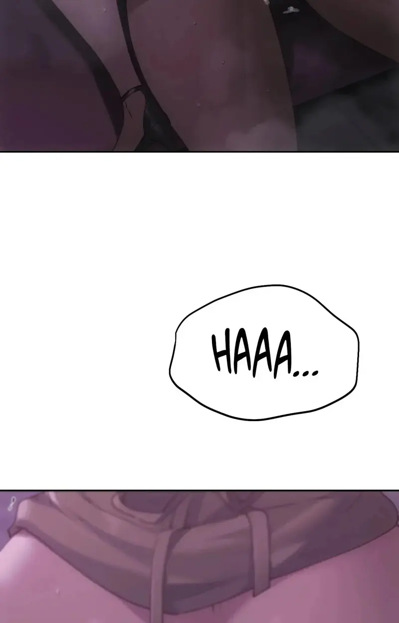 From Today My Favorite Chapter 66 - Page 20