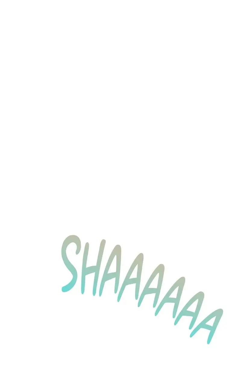 From Today My Favorite Chapter 66 - Page 22