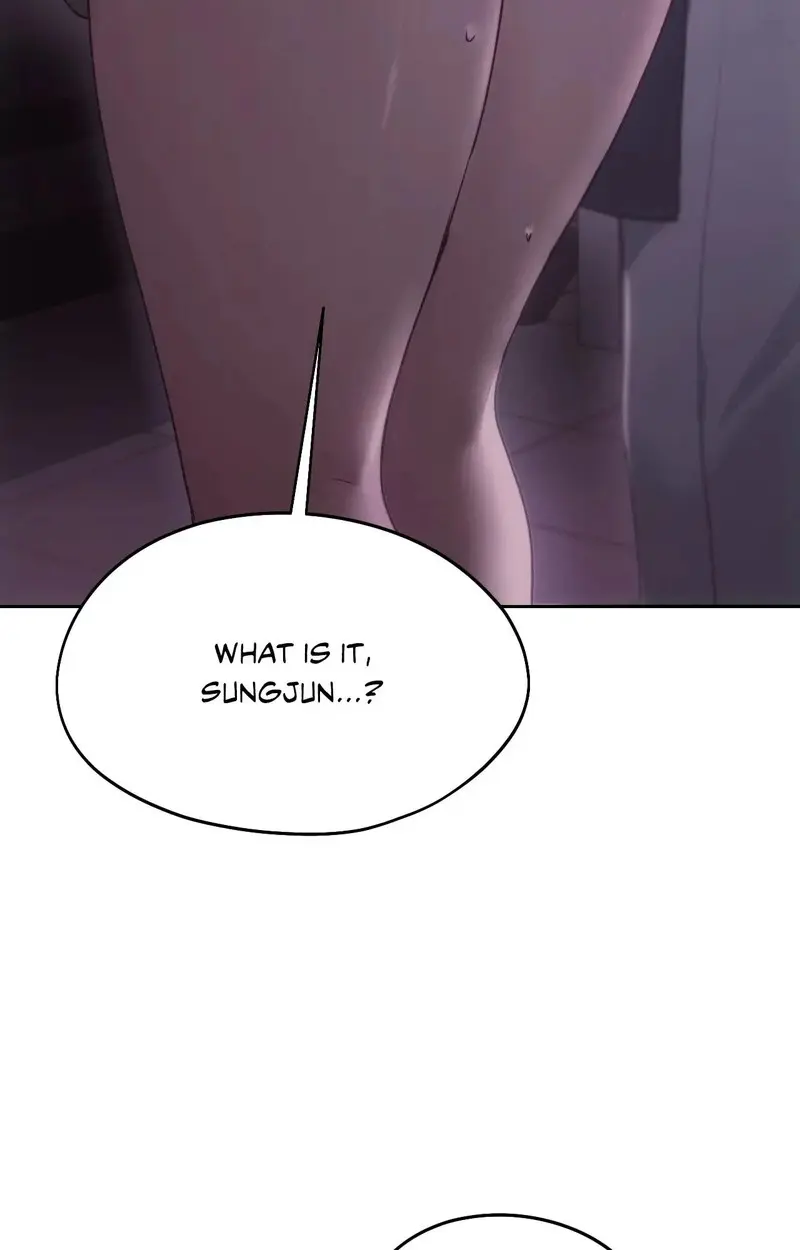 From Today My Favorite Chapter 66 - Page 27