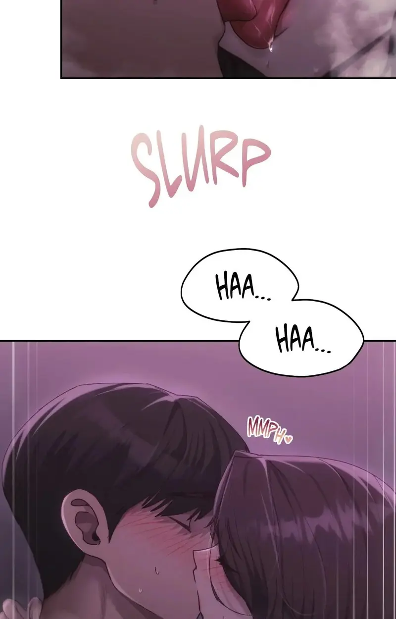 From Today My Favorite Chapter 66 - Page 3