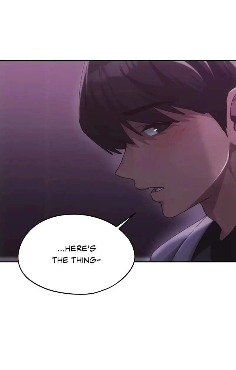 From Today My Favorite Chapter 66 - Page 29