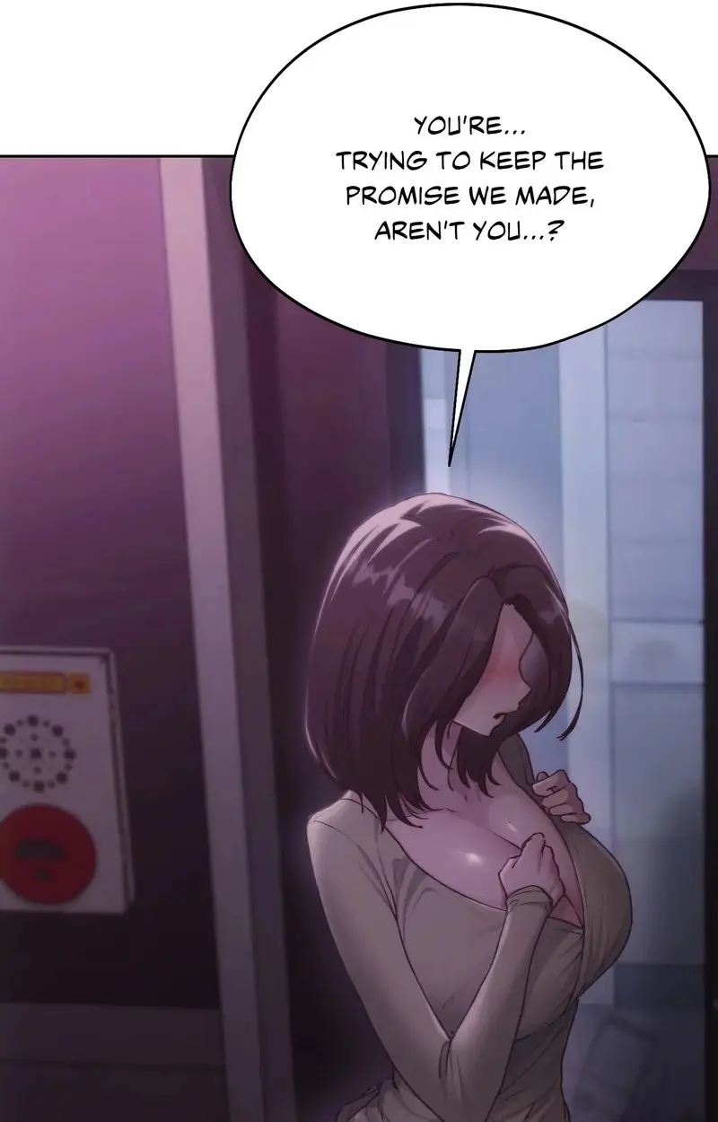 From Today My Favorite Chapter 66 - Page 30