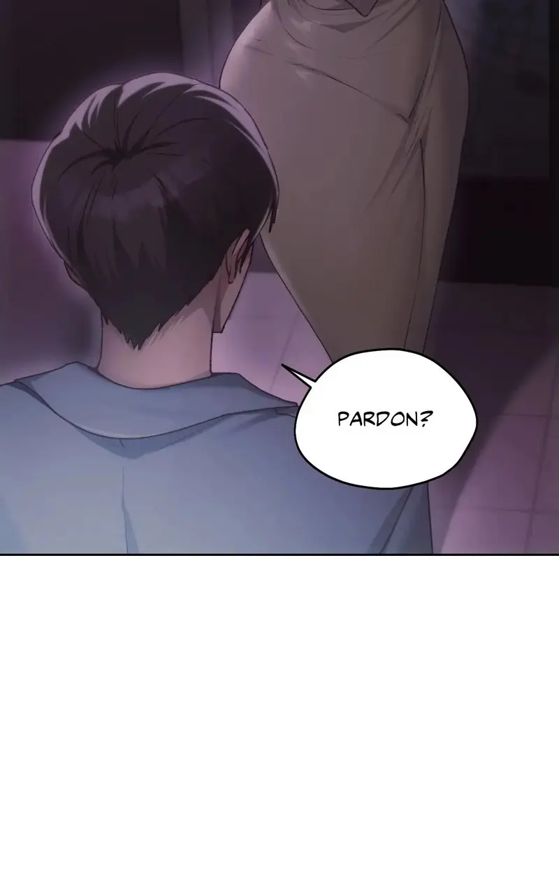 From Today My Favorite Chapter 66 - Page 31