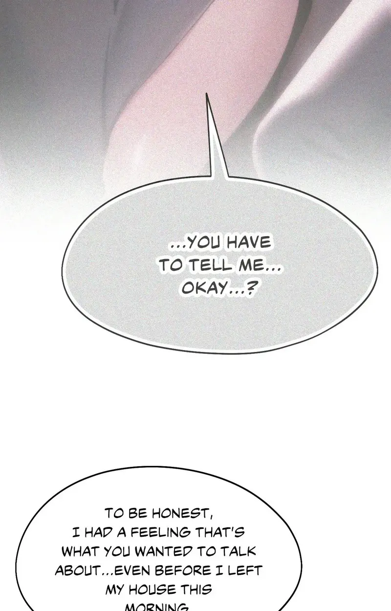 From Today My Favorite Chapter 66 - Page 34