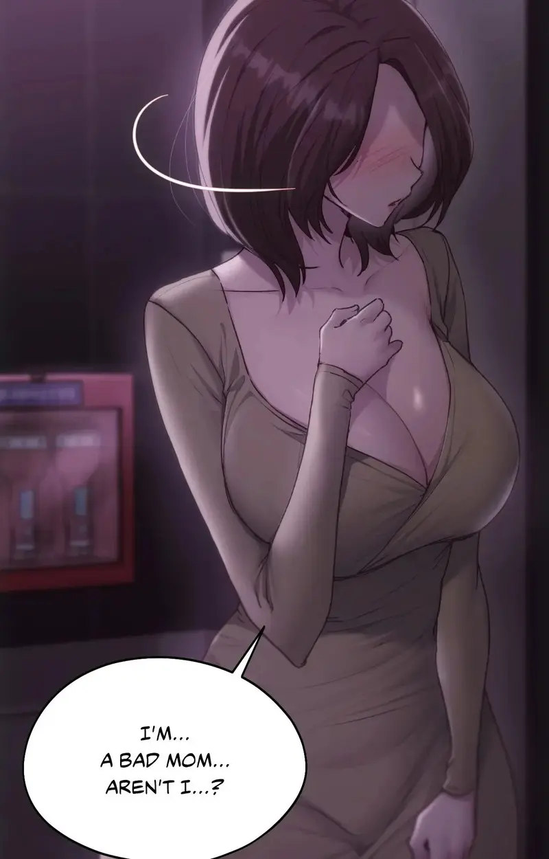 From Today My Favorite Chapter 66 - Page 37
